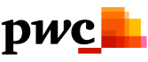 Rectangle 93