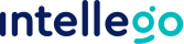 intellego-logo 1